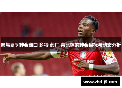 聚焦夏季转会窗口 多特 药厂 莱比锡的转会目标与动态分析 聚焦夏季转会窗口 多特 药厂 莱比锡的转会目标与动态分析