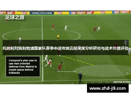 托纳利对阵利物浦国家队赛事中进攻端贡献深度分析研究与战术价值评估 托纳利对阵利物浦国家队赛事中进攻端贡献深度分析研究与战术价值评估