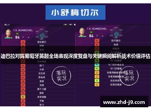 迪巴拉对阵葡萄牙英超全场表现深度复盘与关键瞬间解析战术价值评估 迪巴拉对阵葡萄牙英超全场表现深度复盘与关键瞬间解析战术价值评估