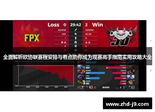 全面解析欧协联赛程安排与看点助你成为观赛高手指南实用攻略大全 全面解析欧协联赛程安排与看点助你成为观赛高手指南实用攻略大全